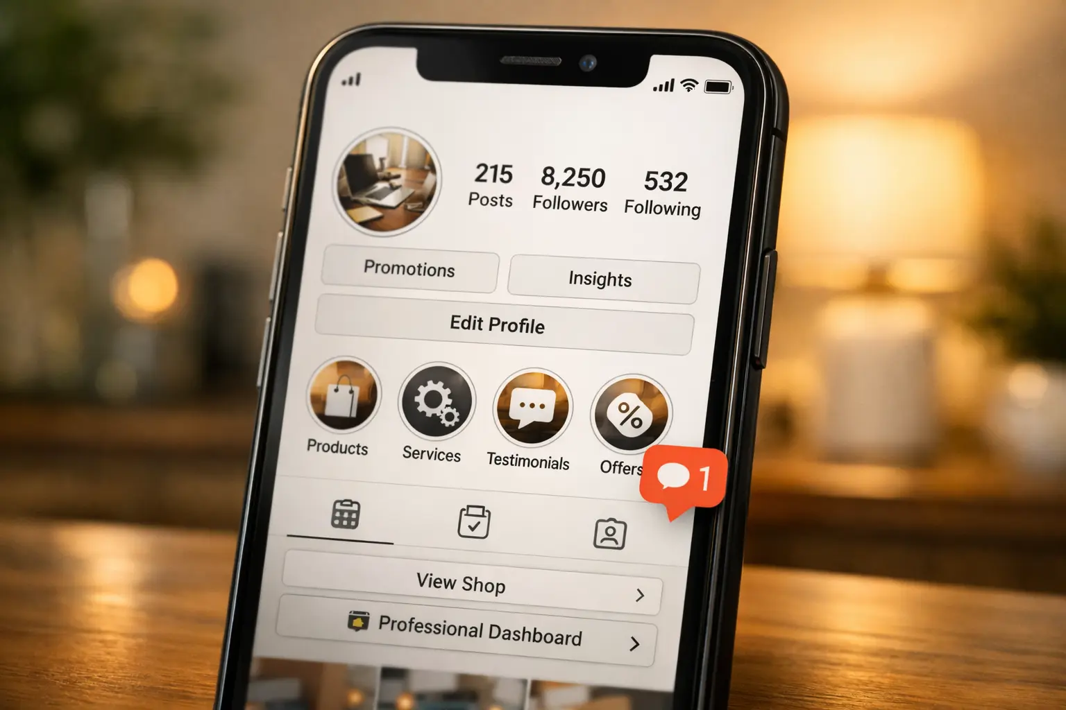 Como transformar seguidores em clientes nas redes sociais